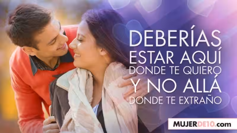 10-frases-que-toda-mujer-quiere-escuchar-de-un-hombre