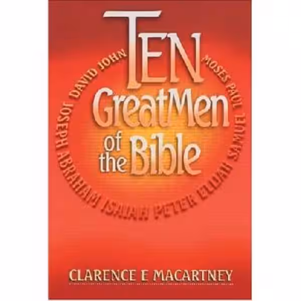 10-men-of-the-bible