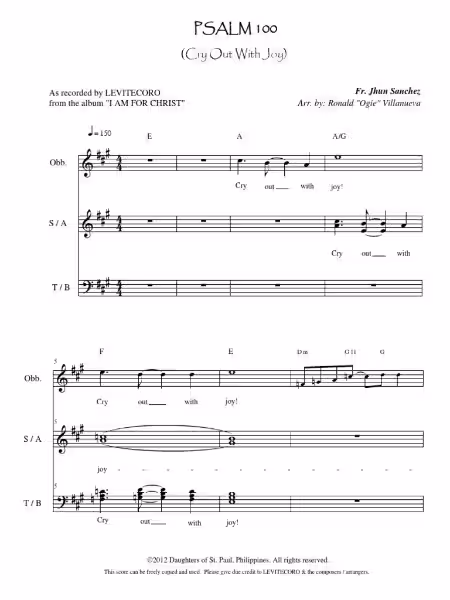 100-psalm-commentary