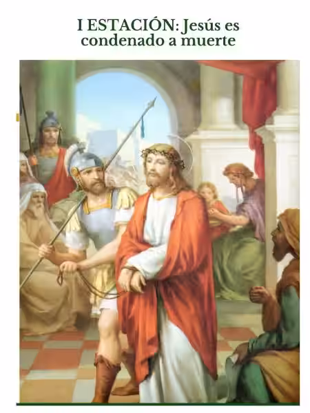 14-estaciones-del-viacrucis