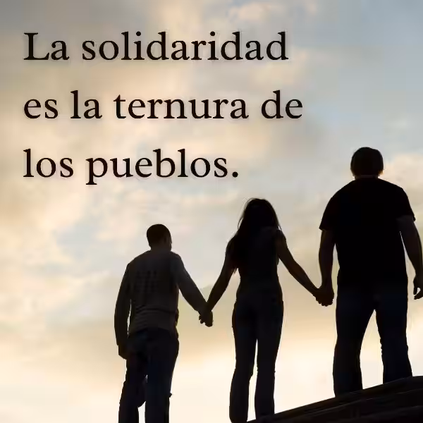 ayudar-a-los-demas-frases