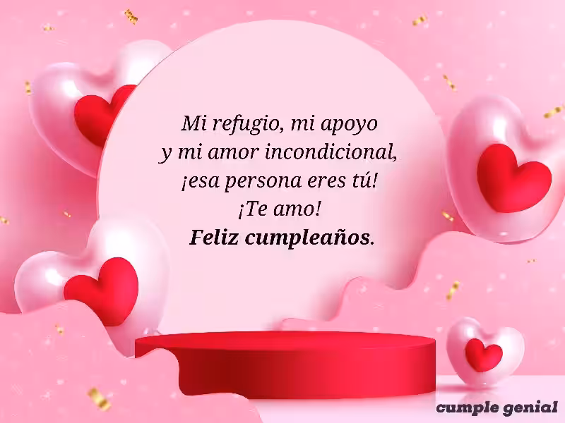 dedicatoria-de-amor-para-cumpleanos