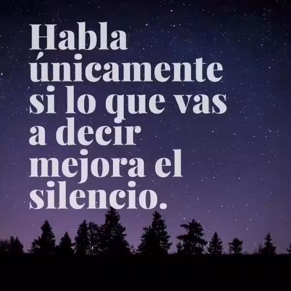 el-silencio-frases