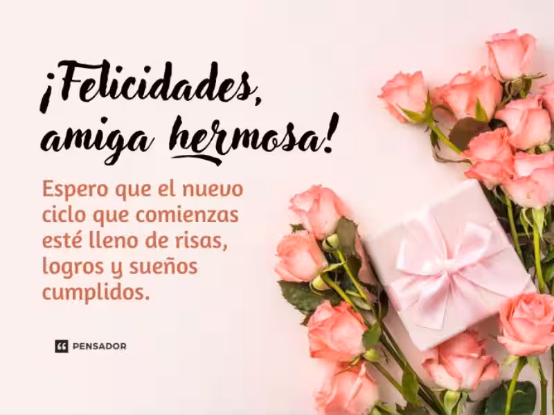 felicidades-amiguita-querida