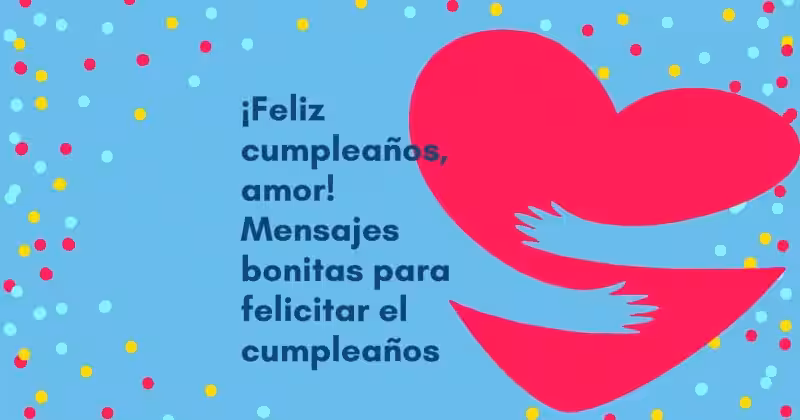 feliz-cumpleanos-carino