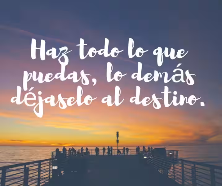 filosofia-japonesa-frases