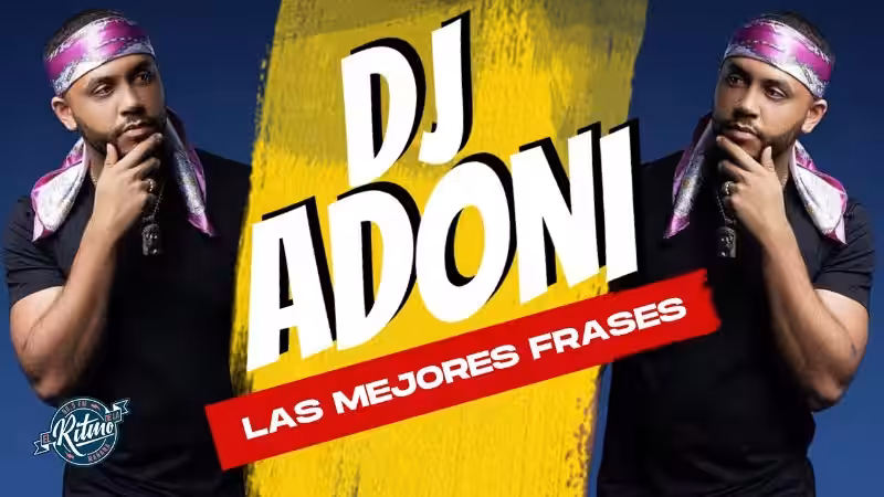 frases-de-dj-adoni