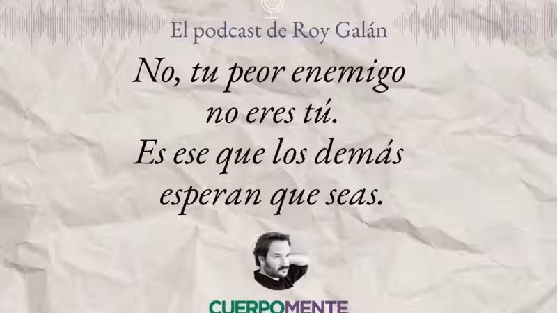 frases-de-opiniones-ajenas