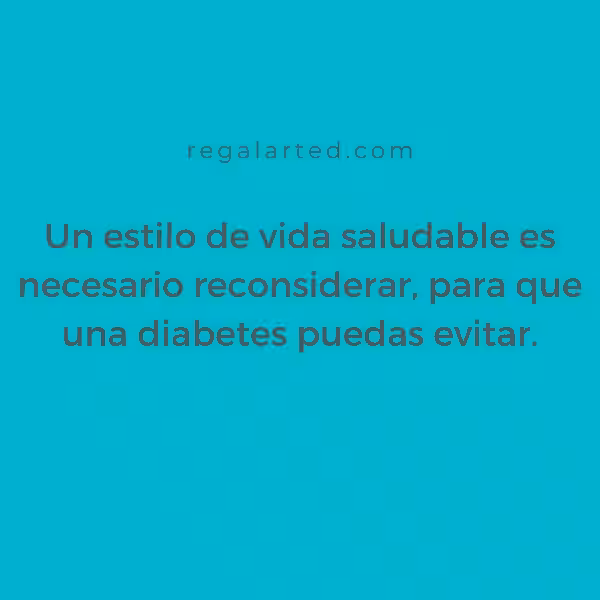 frases-para-diabetes