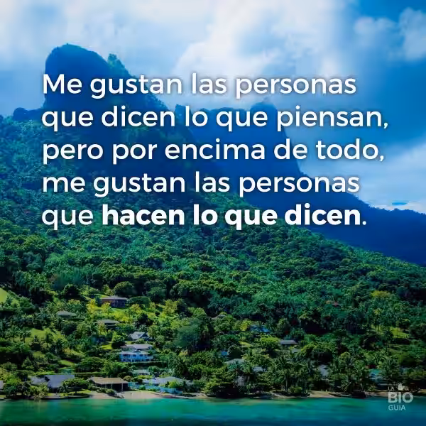 frases-para-gente-incumplida