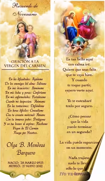 frases-para-novenario-luctuoso