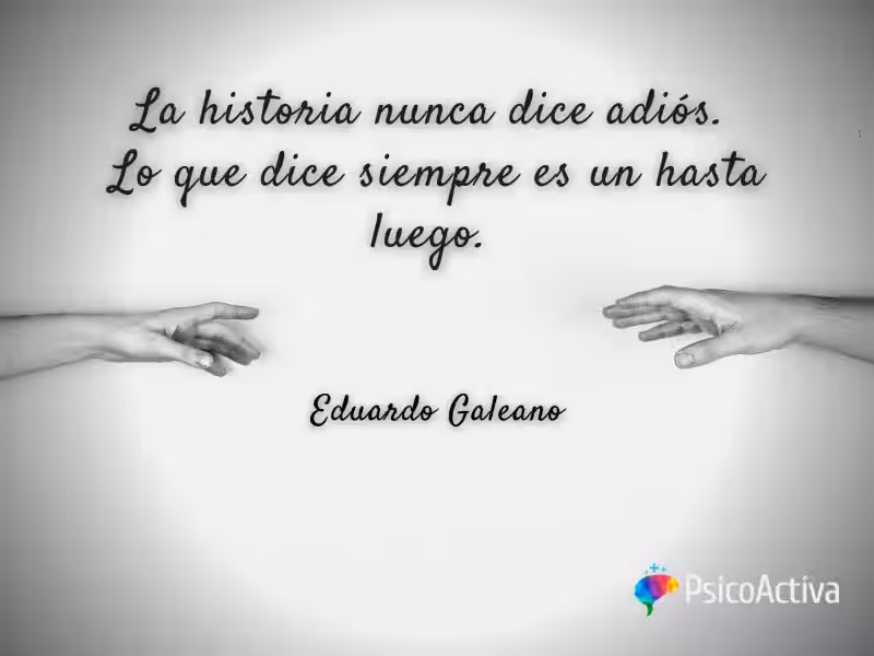 frases-para-personas-fallecidas-cortas