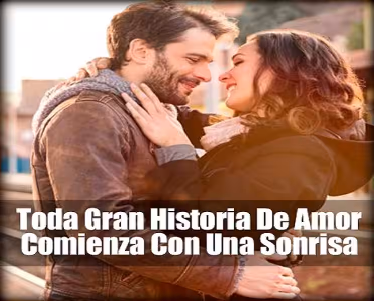 frases-sobre-sonrisas-que-enamoran