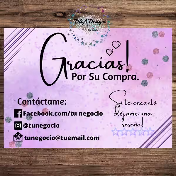 gracias-por-tu-compra