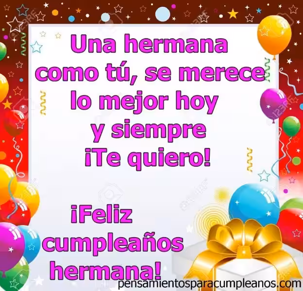 hermana-mayor-cumpleanos