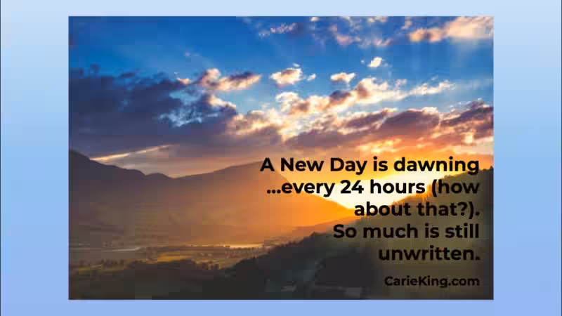 a-new-day-verse