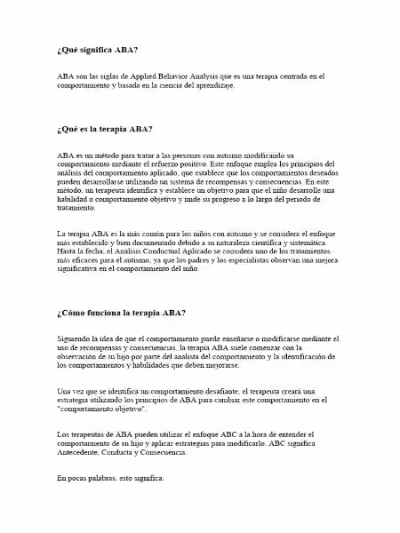aba-que-significa