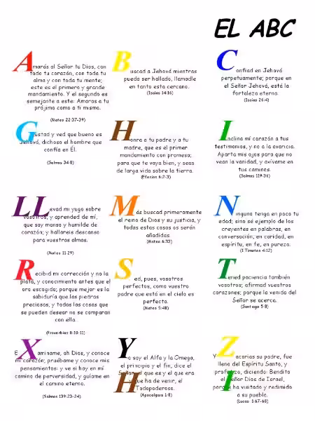 abc-bible