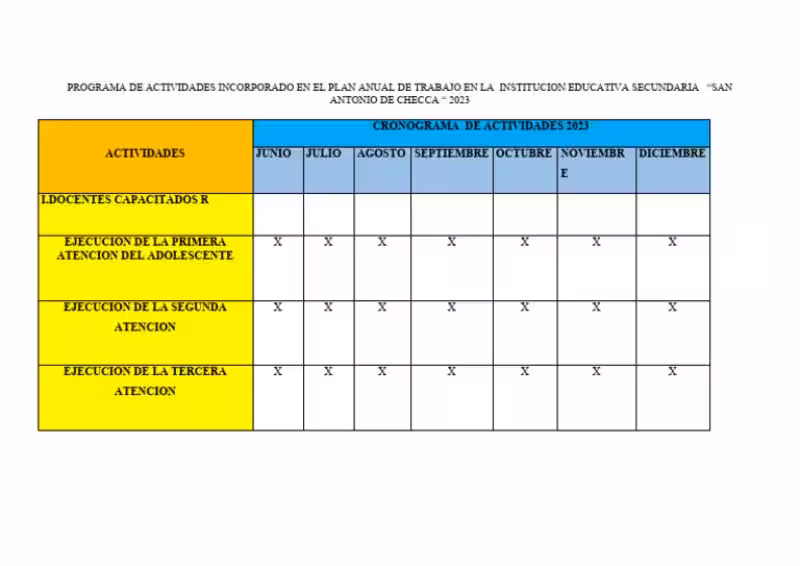actividades-para-adolescentes