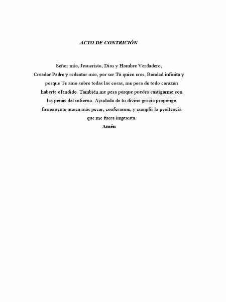 acto-de-contriciion