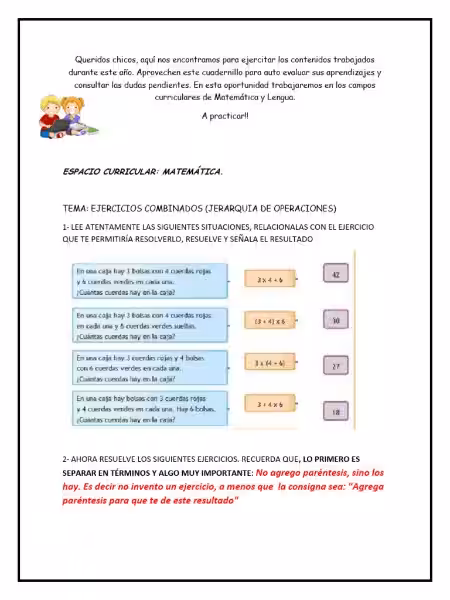 afianzamiento