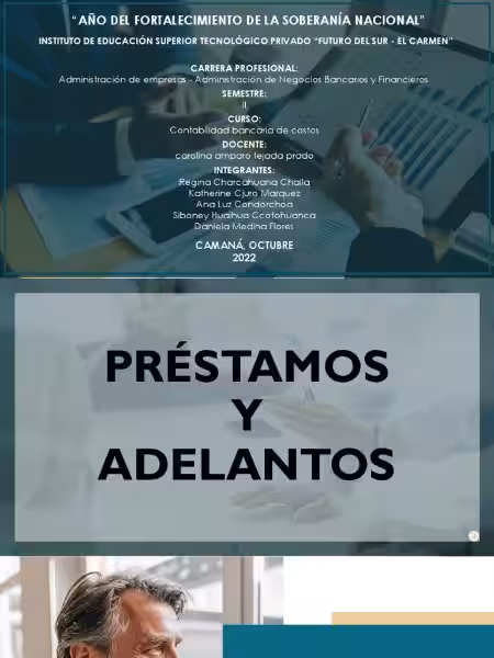 alvos-prestamos