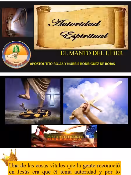 autoridad-espiritual