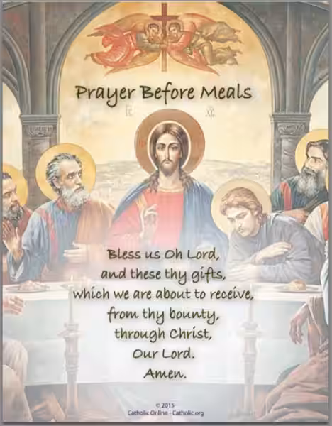 before-meal-prayer-catholic