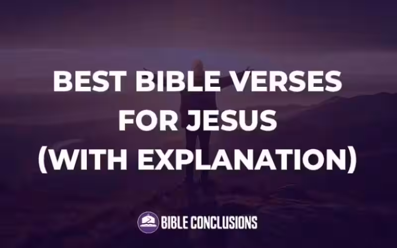 best-bible-verses-for-beginners