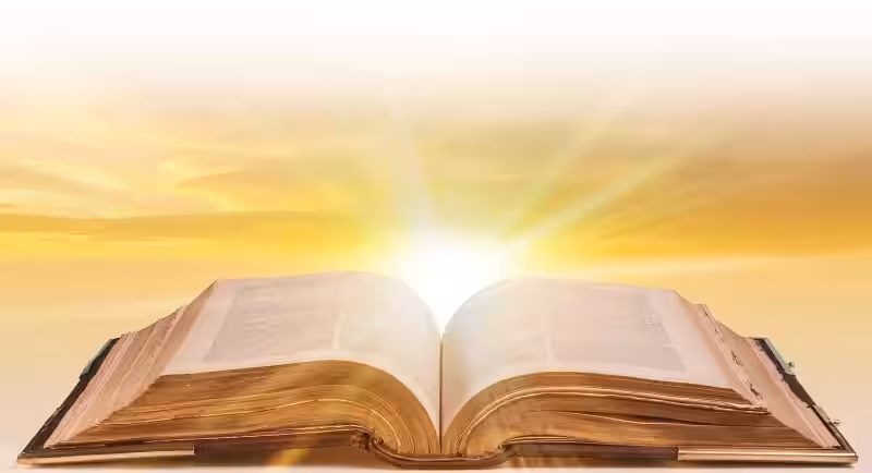 biblia-ama-a-dios-grandemente