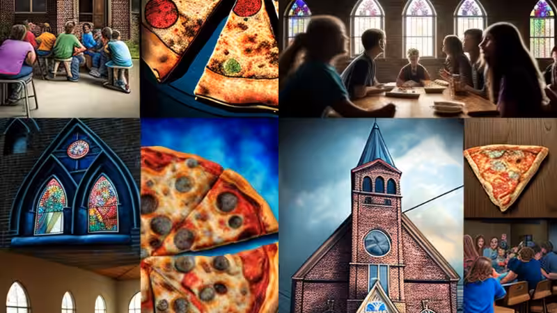 biblical-games-for-youth-groups