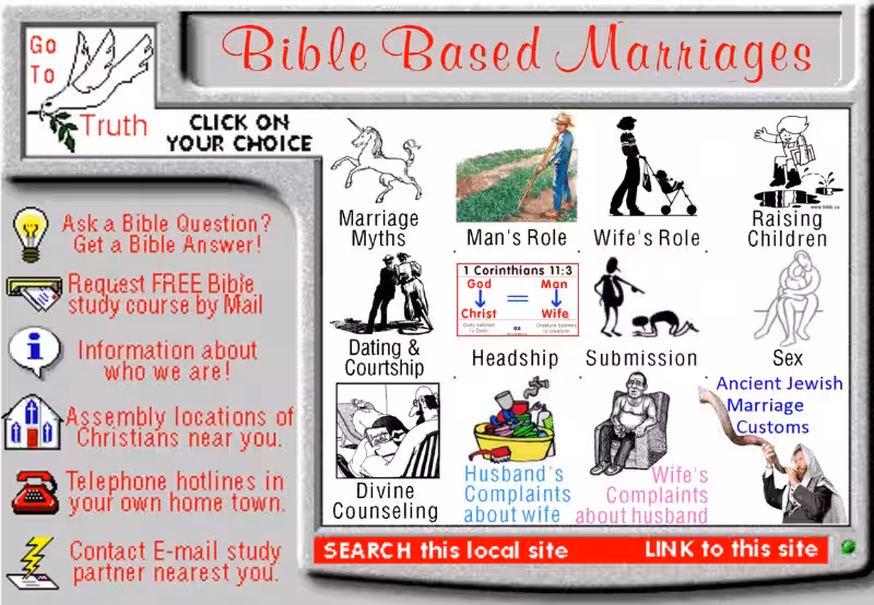 biblical-role-of-a-husband