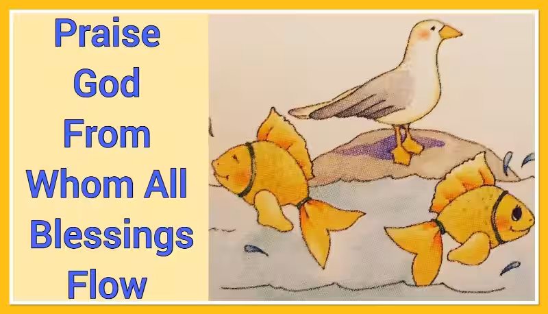 blessings-of-god
