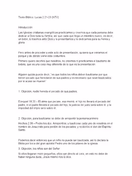 bosquejo-biblico-para-predicar