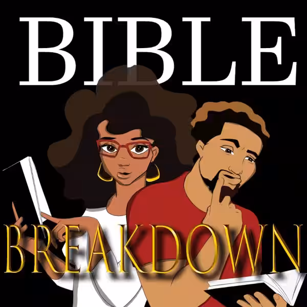 breakdown-bible