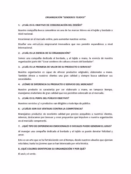 brief-sermons