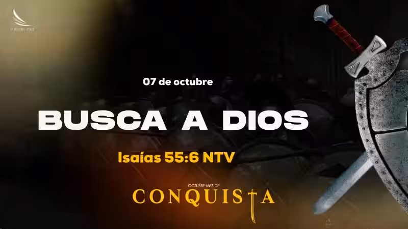 busca-de-dios