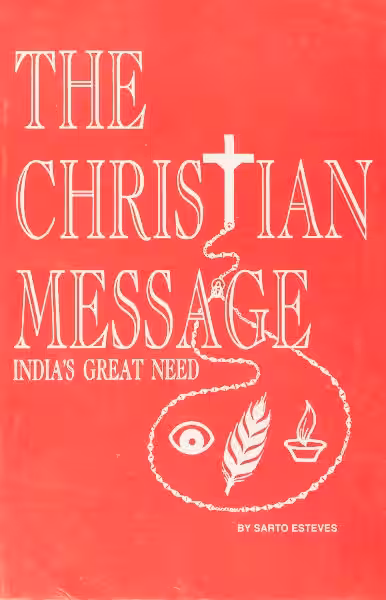 christian-message