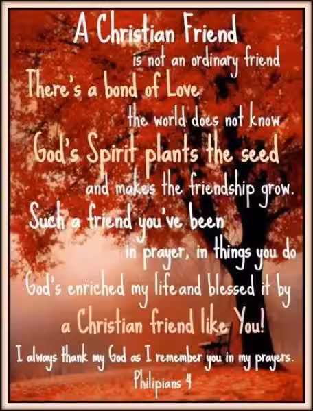 christian-quotes-for-a-friend