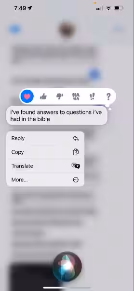 christian-text-messages