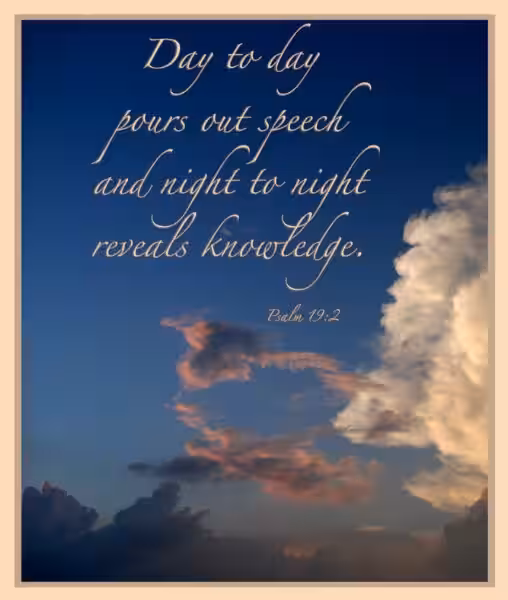christian-thought-of-the-week