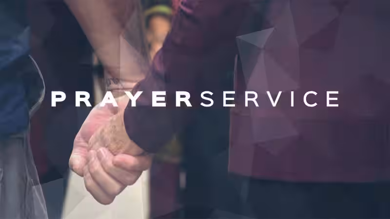 church-prayer-service
