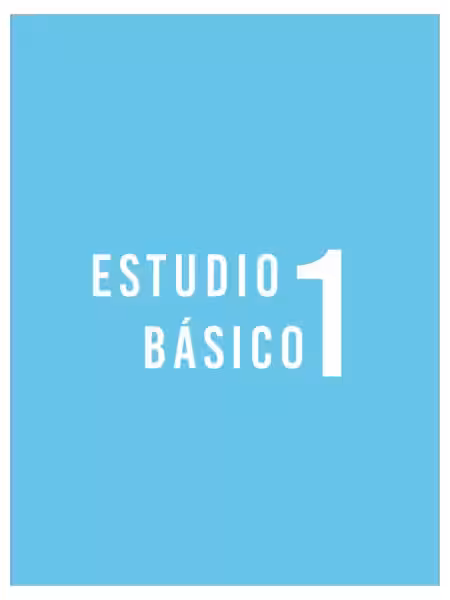 clases-de-discipulado