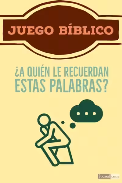 clases-para-jovenes-cristianos