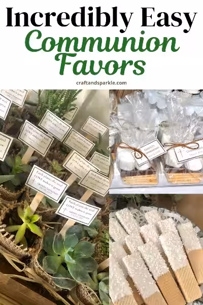 communion-message-ideas