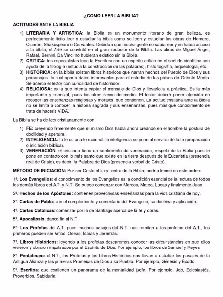 como-aprender-a-leer-la-biblia