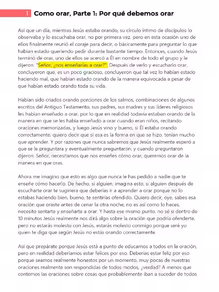 como-orar-correctamente