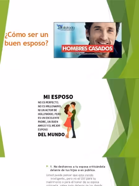 como-ser-un-mejor-esposo