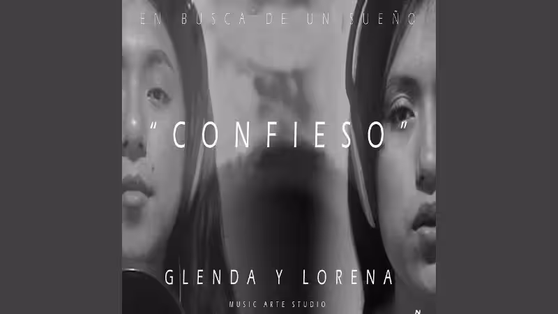 conficion