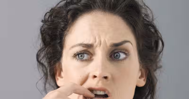 confusing-bible-verses